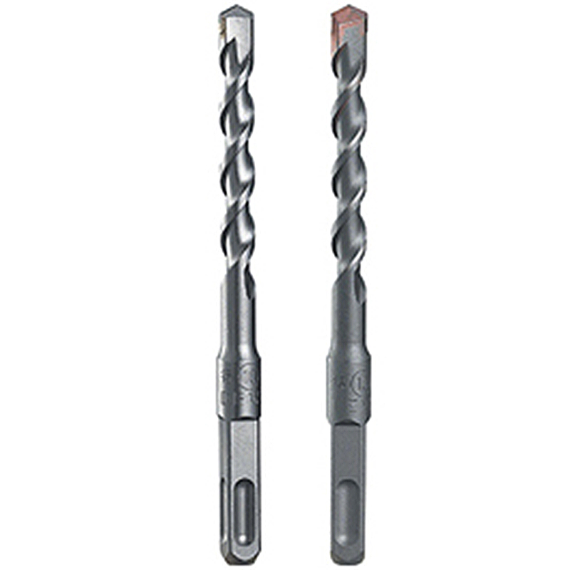 id:e81 8a 4d 950 New Lon0167 Four Hollow Featured Square drill hole reliable efficacy 15mm Width Electric Hammers Flat Chisel 